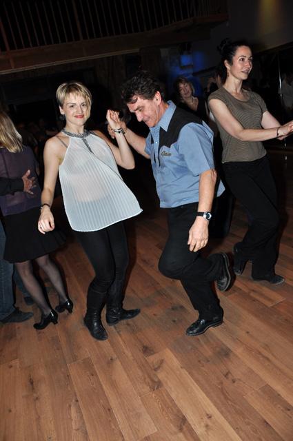 min 2014 01 19 station danse 175